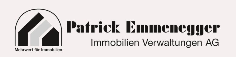 web-logo-neu-patrickemmenegger